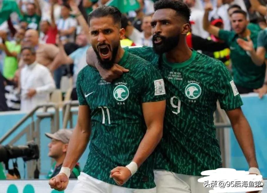 阿根廷36连胜的第一场胜利,阿根廷36场连胜视频集锦