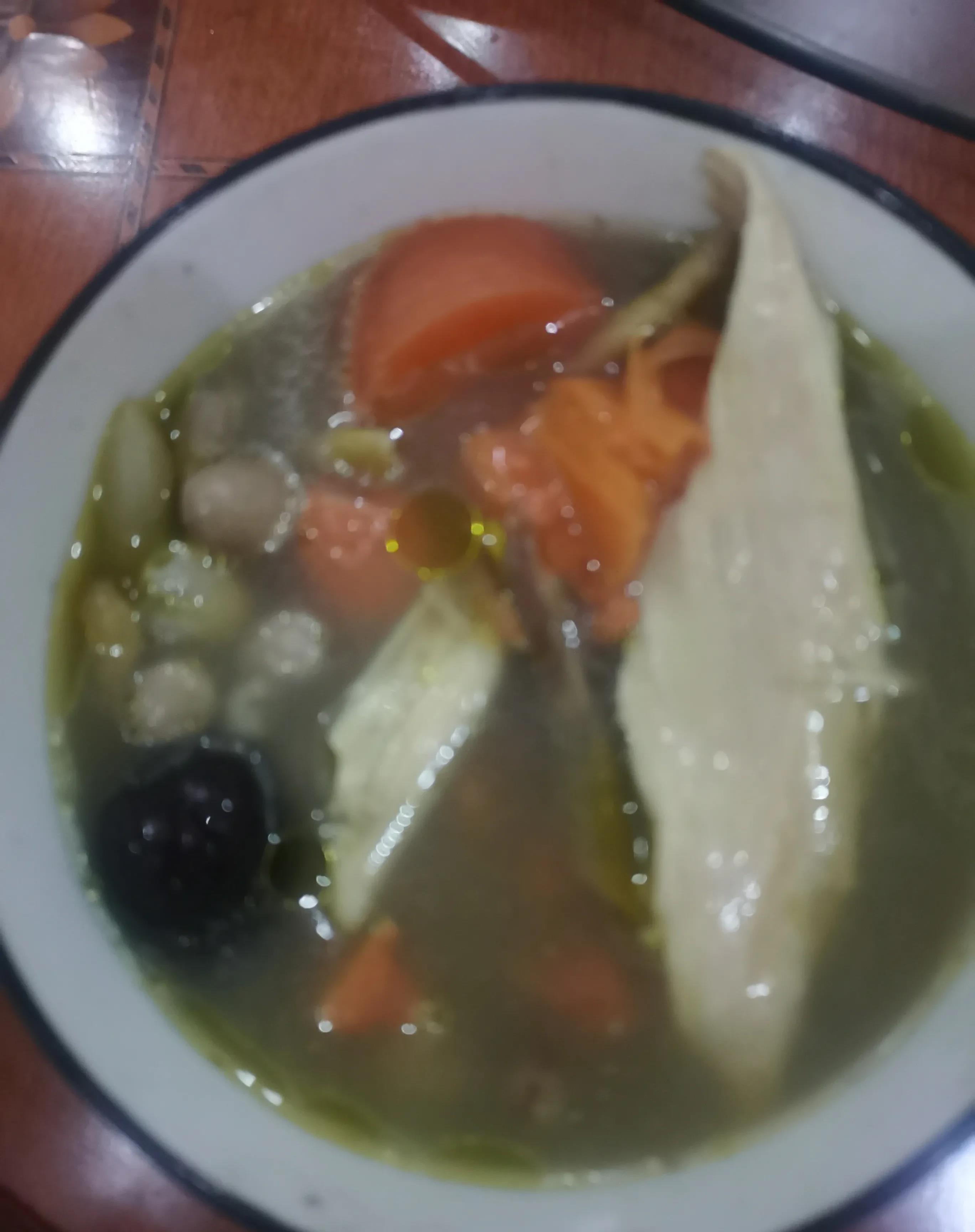 宝宝甲型流感第三天喉咙哑,小孩甲型流感后室内怎么消毒