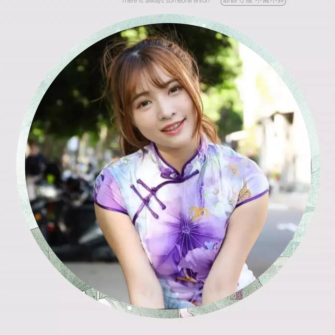 人生长寿的十四个秘诀,良好的心态是健康长寿的秘诀