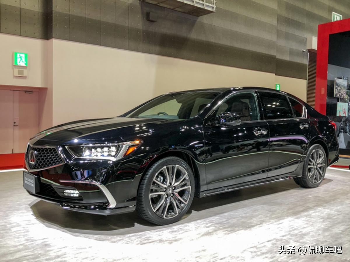 新春买车注意事项有哪些,新春购车注意什么