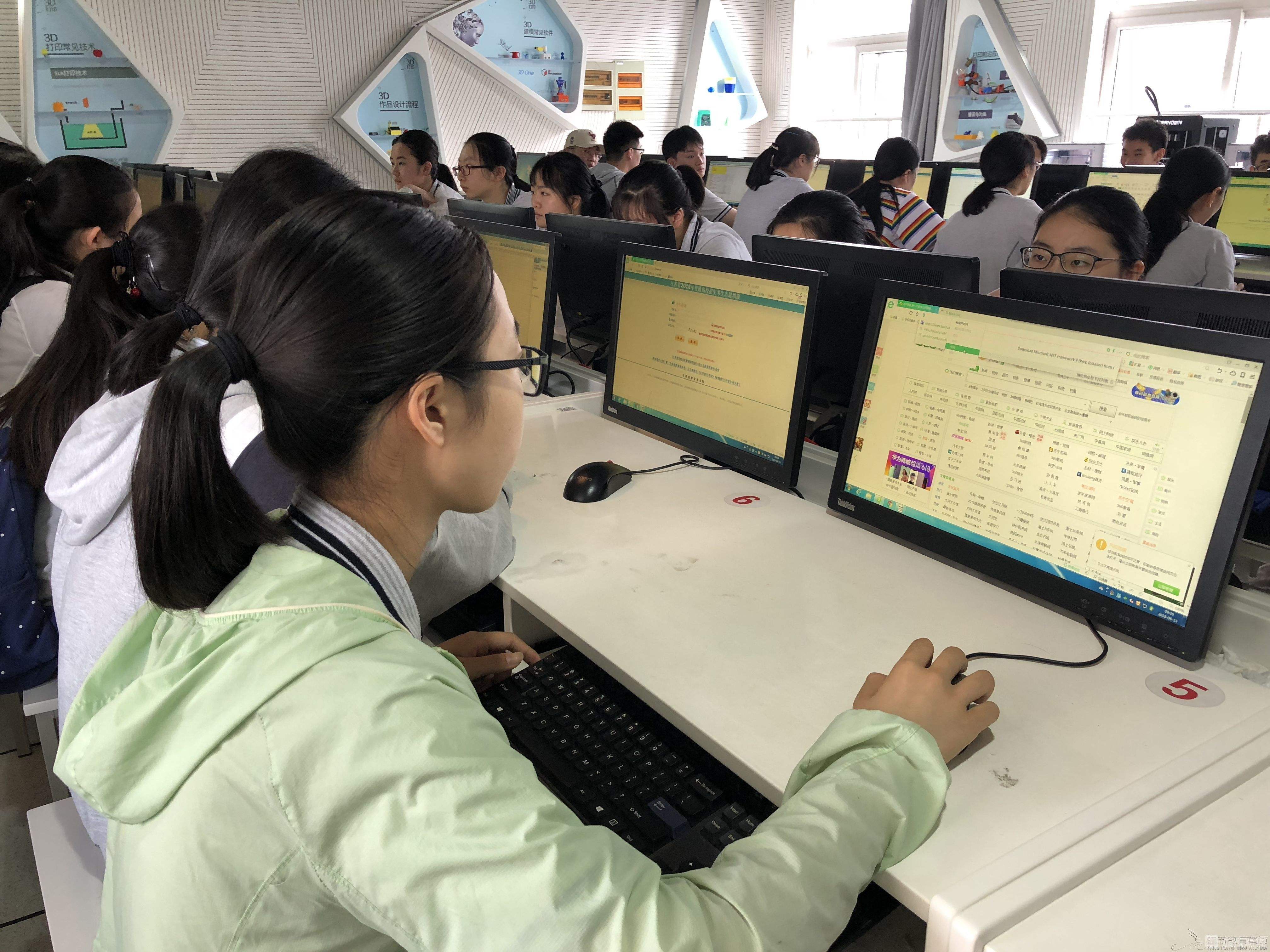 陕西考生学医去哪里学好,陕西考生想报考别的省份的大专