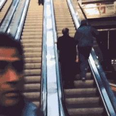 聪明水动画,聪明水的功效和作用