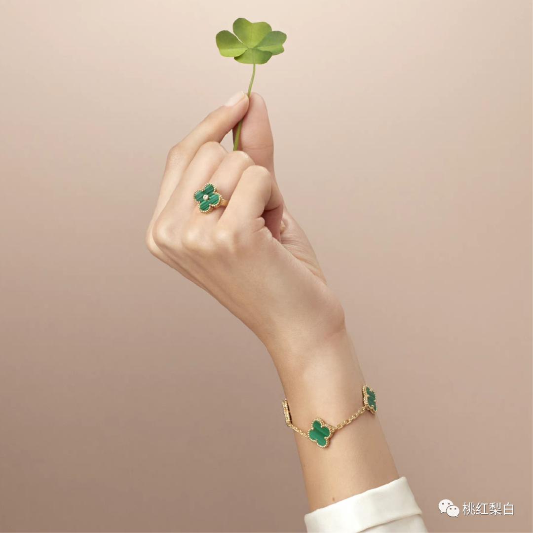 英国温莎公爵夫人珠宝,温莎公爵夫妇珠宝