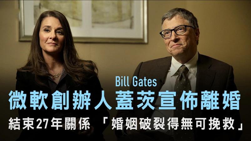 2020年中美gdp和股市,2020年中美gdp和股市增长