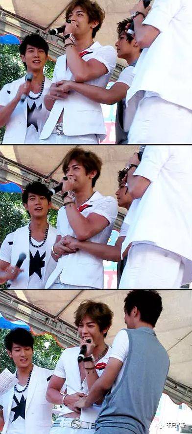 不仅性侵未成年还泄露对方私密视频！这些年他还怪能装的