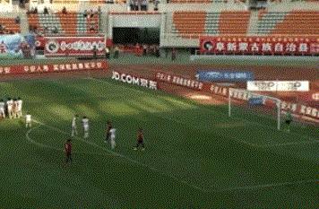 贵州村超对战国足比赛结果,贵州村超与国足的比赛结果