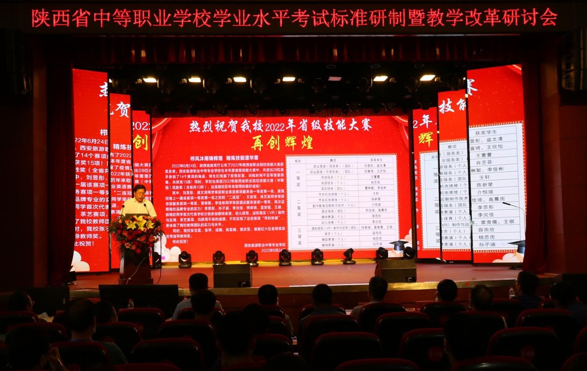 用好指挥棒句子,用好绩效考核指挥棒