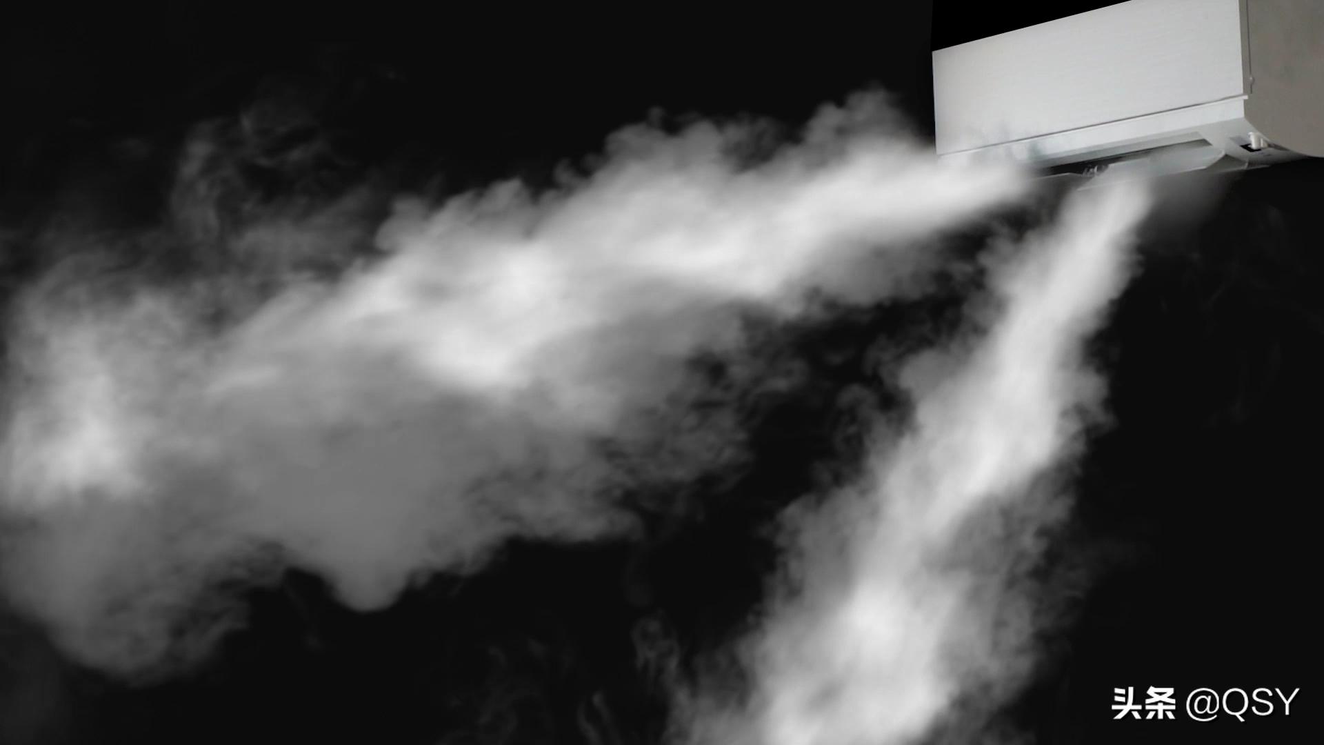 三菱电机空调选哪个系列,三菱空调2022选购指南