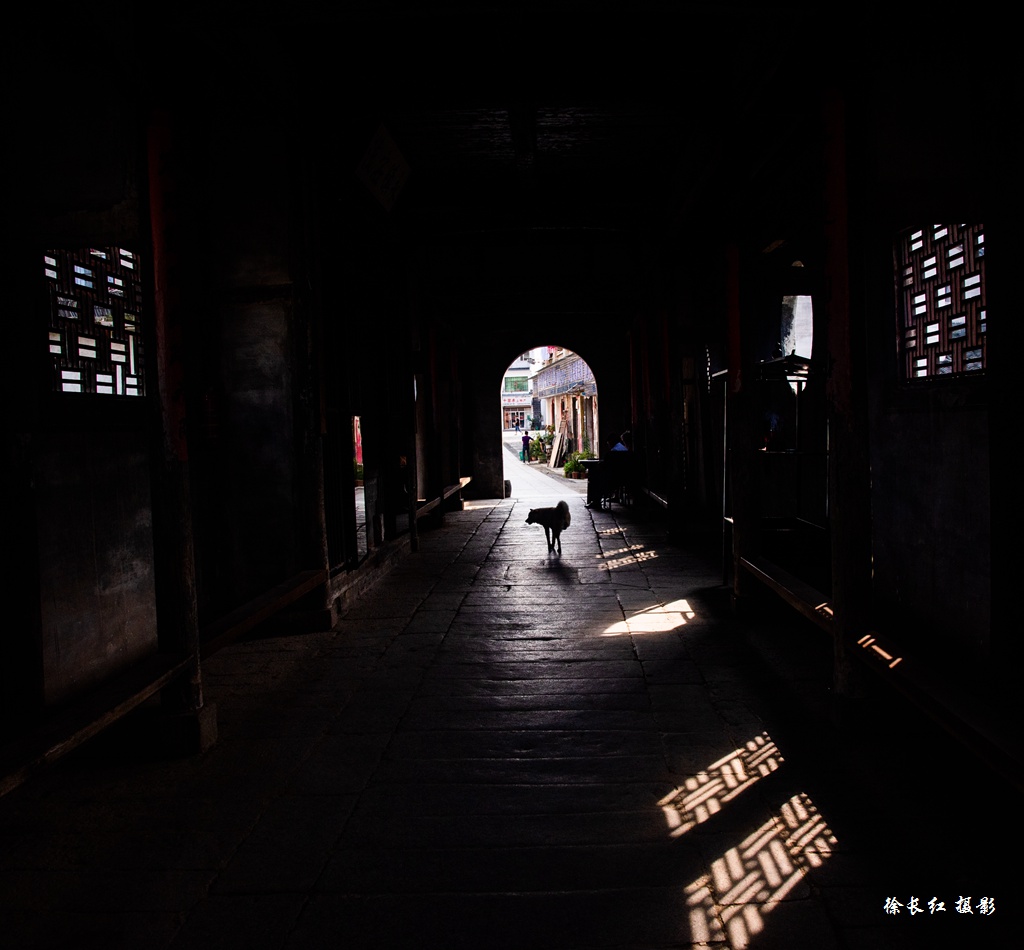 黄山落日摄影最佳地点,冬季黄山日出风景美图