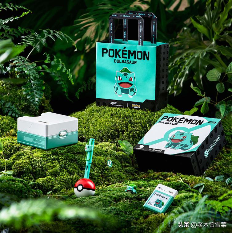 双十一值得购买的笔,双11钢笔推荐