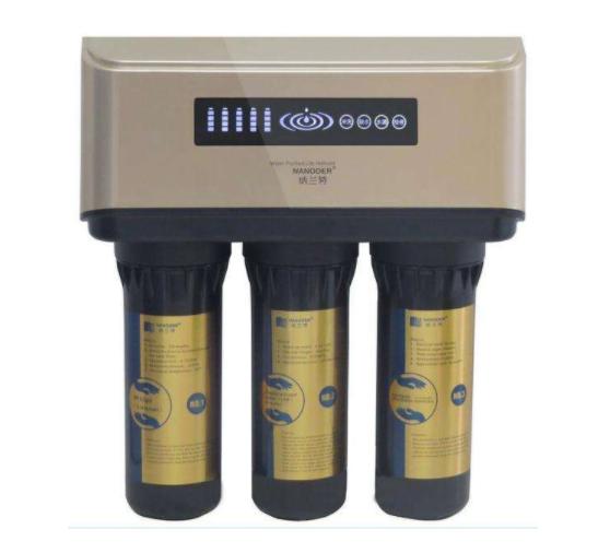 净水器十大名牌第一名易开得,净水器十大名牌国际