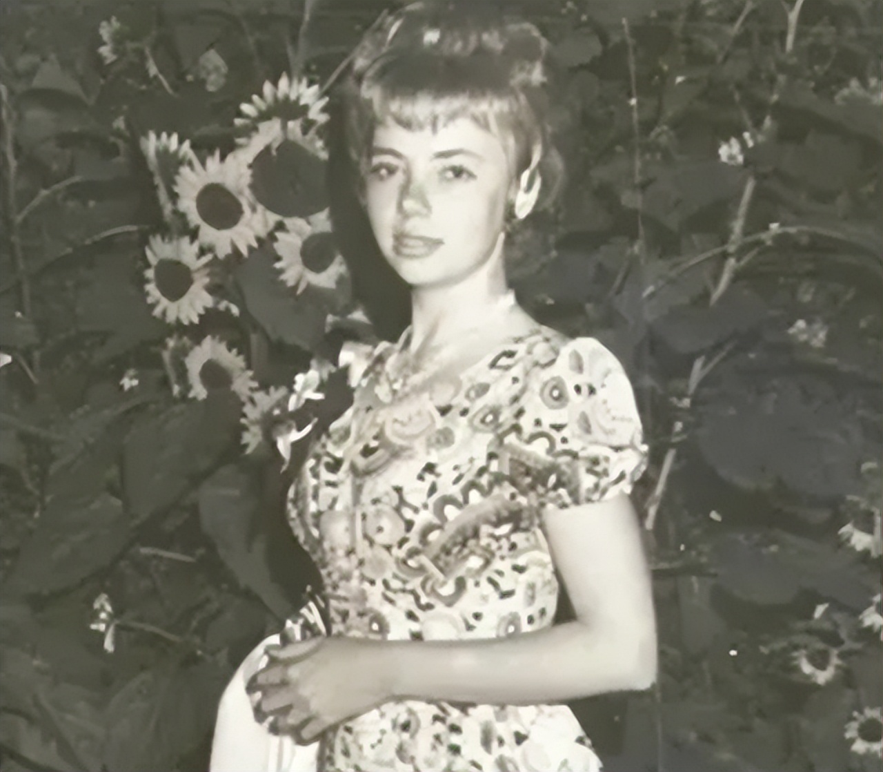 东航空难一周年,东航空难两周年