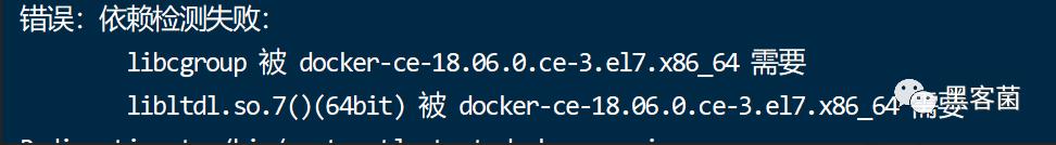 网络安全技术知识csdn,网络安全基础知识的题库