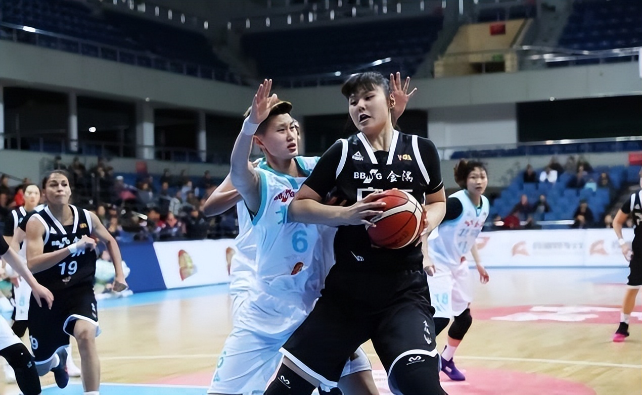 中国体坛十大女神颜值惊艳,中国体坛颜值最高的五位女神