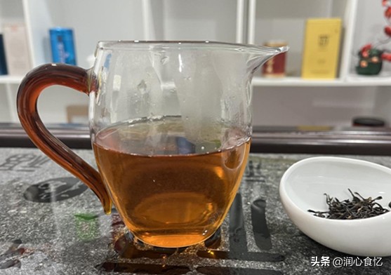 贵州最好的四大名茶,深度剖析贵州茶