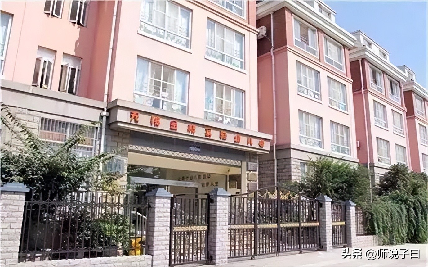 无锡热门学校,无锡热门学校盘点