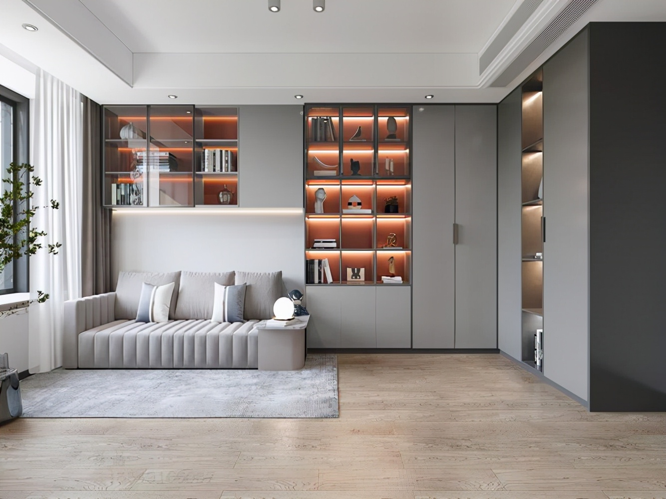 装修避坑攻略十大良心建议,装修避坑指南全屋设计