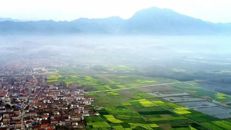 佛山机场升级最新消息,佛山机场开放时间