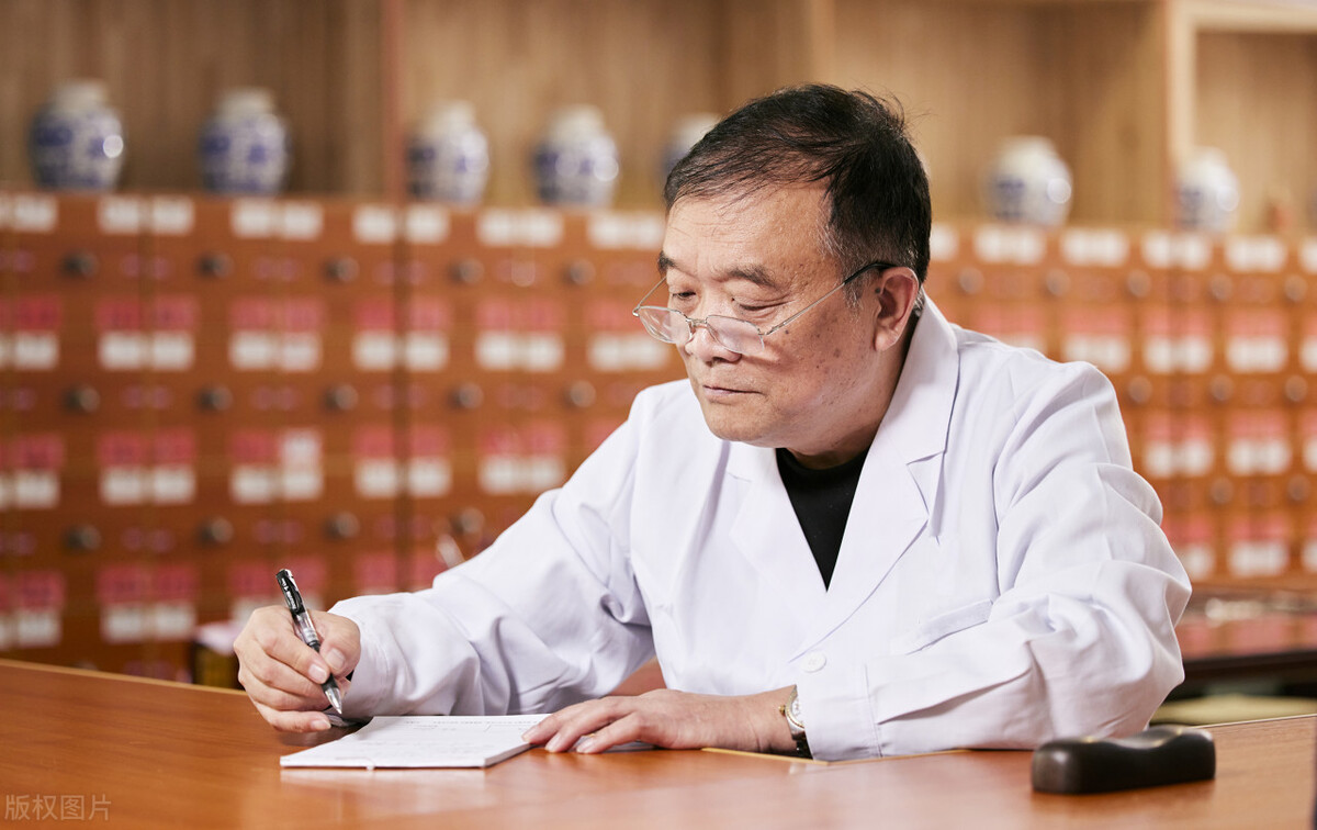 冠心病胸痛得不到缓解该怎么处理,冠心病心前区疼吃什么药