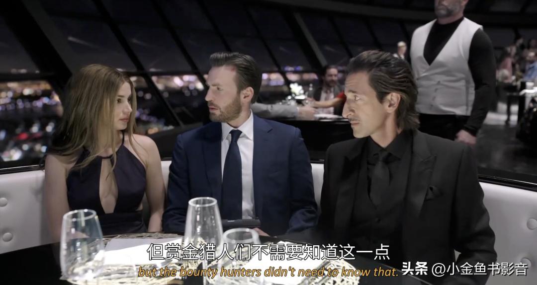 鐚庨拱涓庡啲鍏垫辰鑾敺鐖祐s姝讳緧,缇庨槦鍐叺鐚庨拱姝讳緧