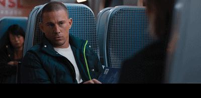 真刺激！年度最爽R级血浆片，尺度大到生理不适