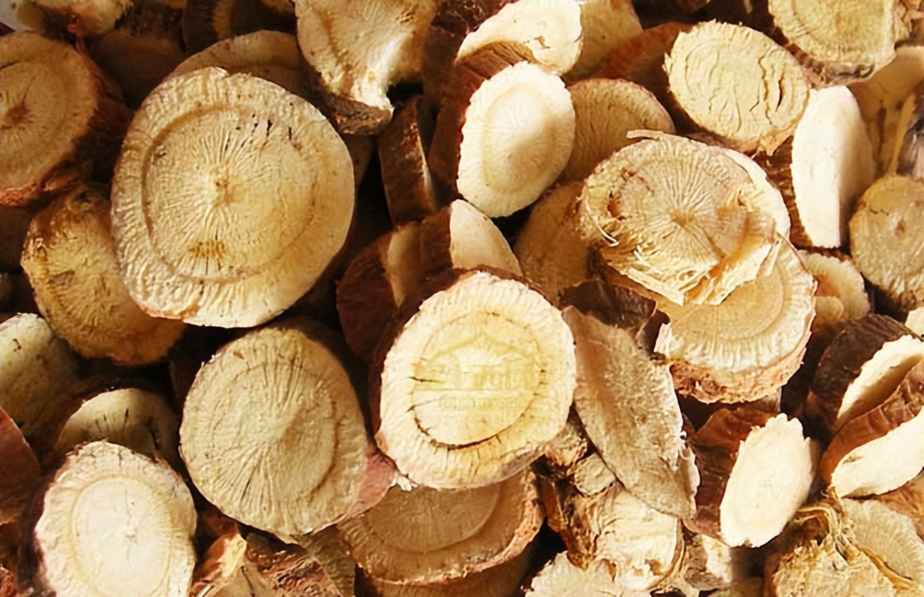 心虚胆怯型房颤中药方子,心律失常中药验方