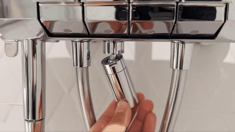 绫冲鎺ф俯娣嬫荡鑺辨磼s1璐ㄤ繚澶氫箙,绫冲娣嬫荡鑺辨磼s1鏄亽娓╄姳娲掑悧