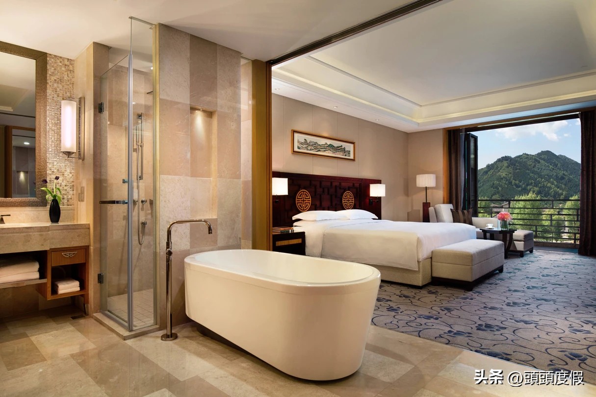 山西40-50岁高档酒店,山西最高端酒店