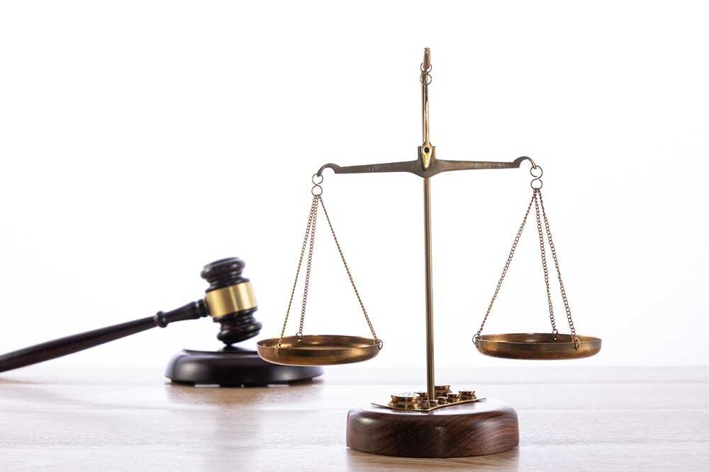 奢侈品又翻车了？进价5千卖1.7万，华伦天奴“以次充好”被罚15万