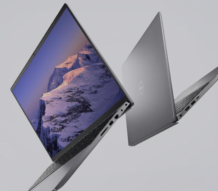 戴尔笔记本突然黑屏但是还在运行,戴尔笔记本windows10黑屏无法开机