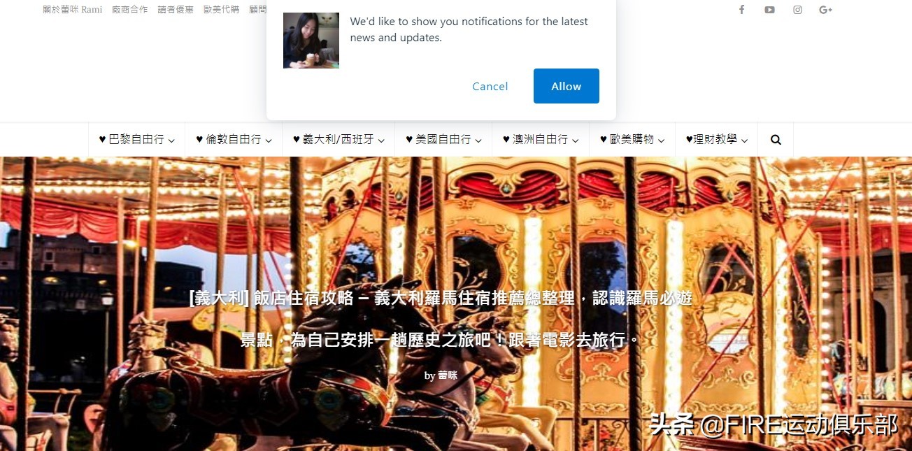 博客运营模式怎么赚钱,博客网站是怎么赚钱的