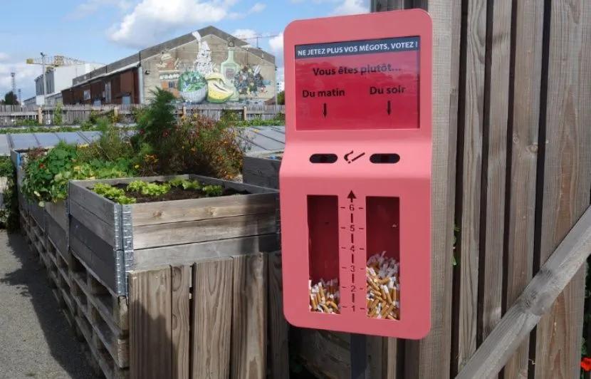 有趣的农场游玩视频,有趣的农场设计