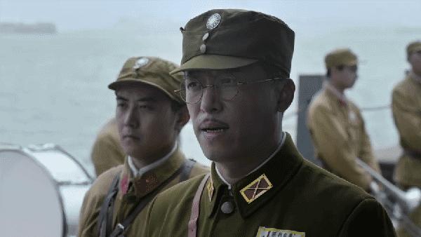 央视破2的收视率算高吗,央视收视率破2有多少人观看