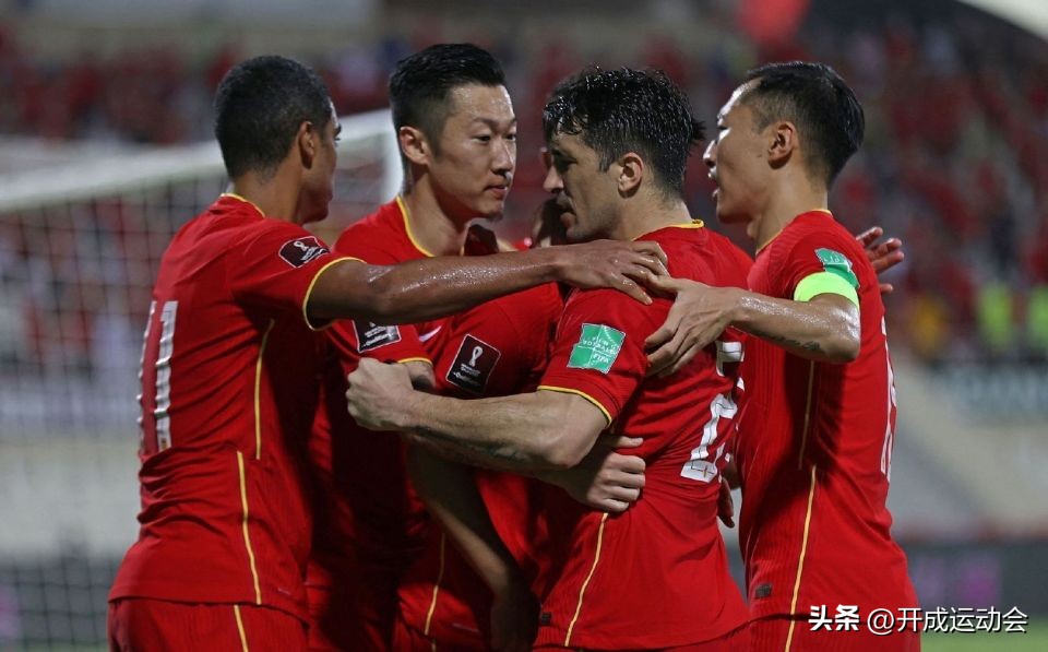 陈戌源承认受贿，牵扯出多家中超俱乐部高层，不死刑不足以平民愤