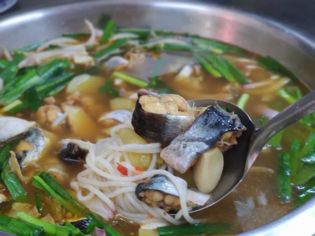 温州乐园旅游攻略,温州旅游休闲