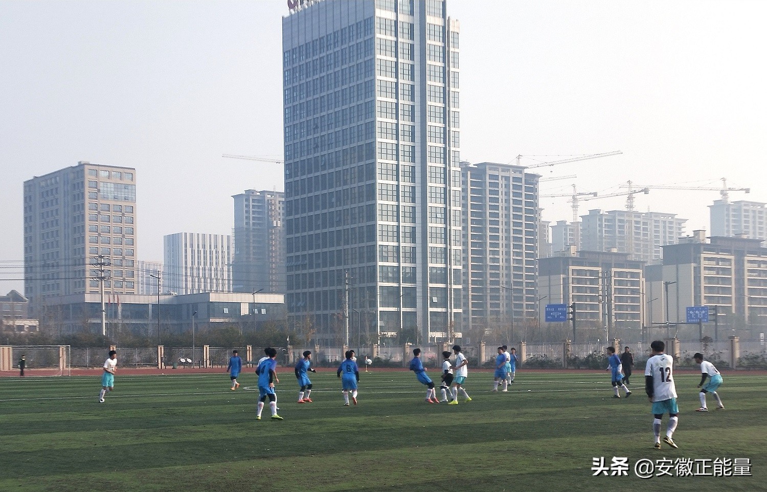 双减政策助力学校体育,在双减政策下激发学生乒乓球兴趣