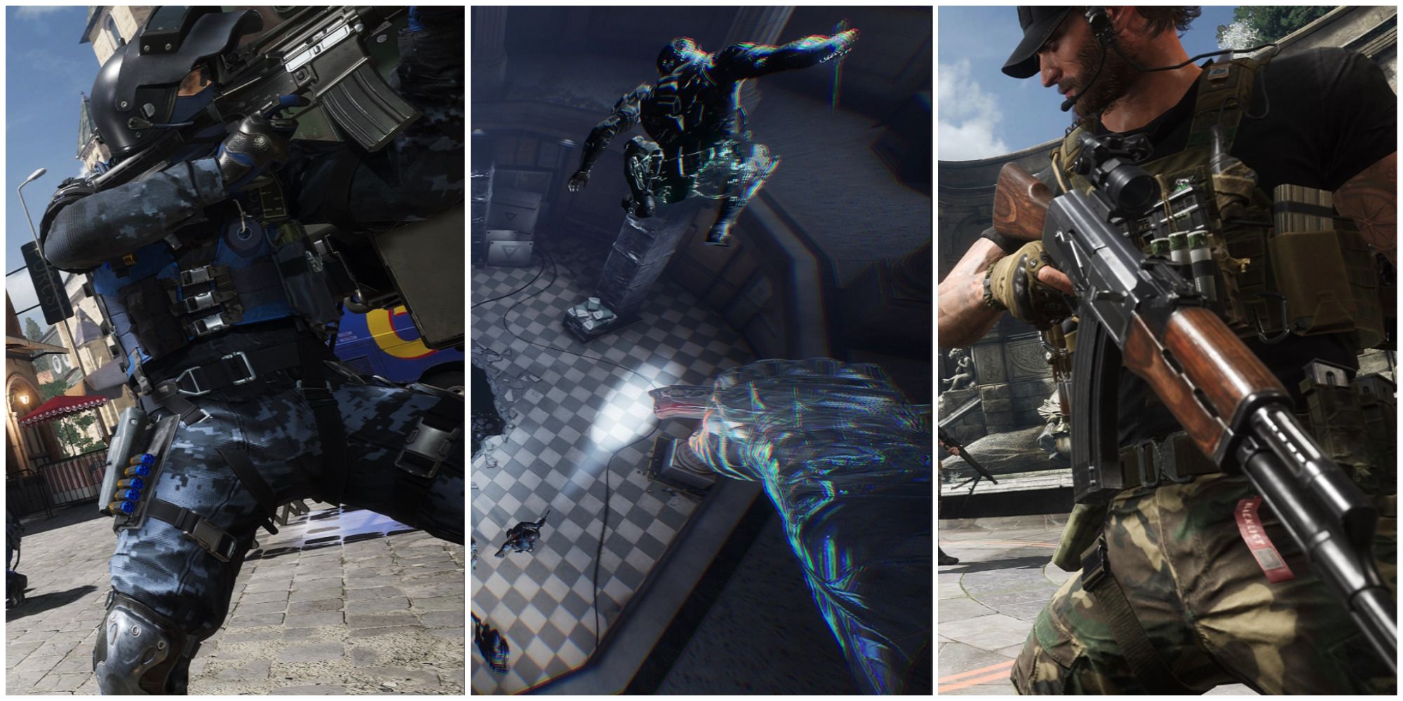 穿越火线完成三亿鼠标梦想了吗,穿越火线三亿鼠标的梦想熄灭了吗