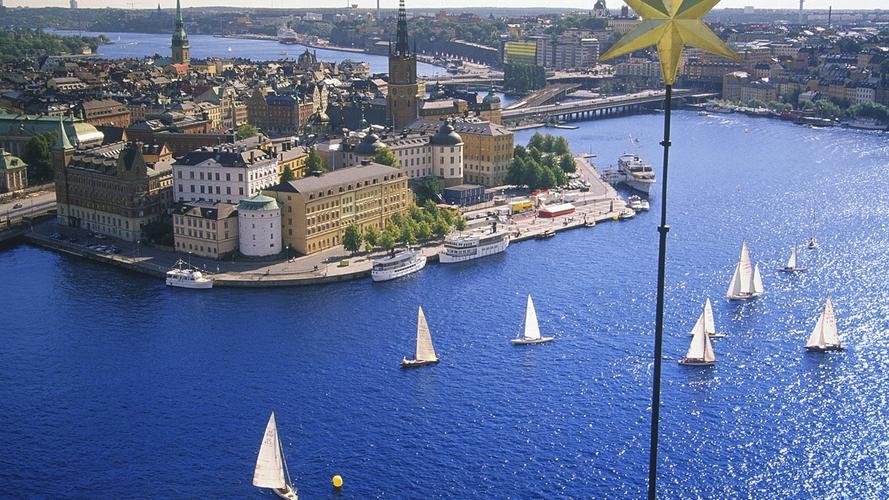 为什么总说欧盟护照好用,欧盟签证和欧盟护照区别