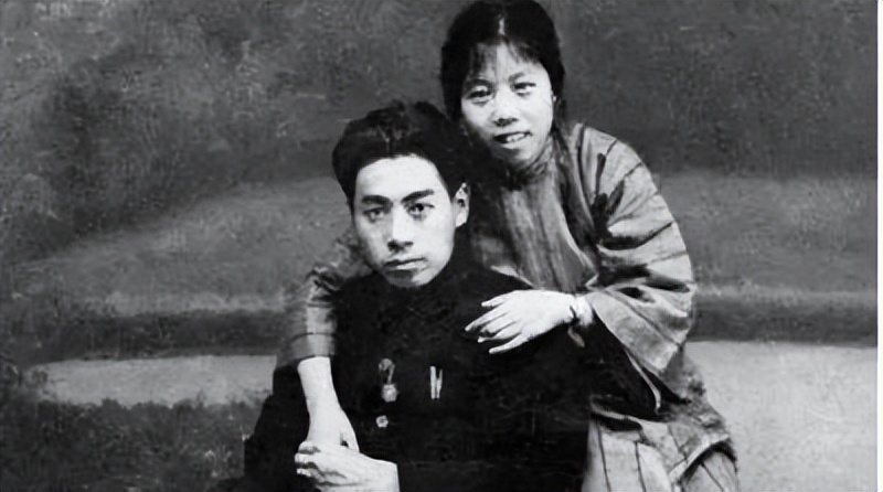 著名作家经典语录摘抄,名人作家人生感悟的经典句子