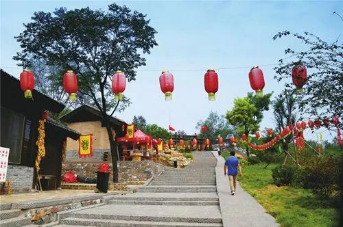 山西旅游攻略景点必去,山西旅游攻略景点推荐