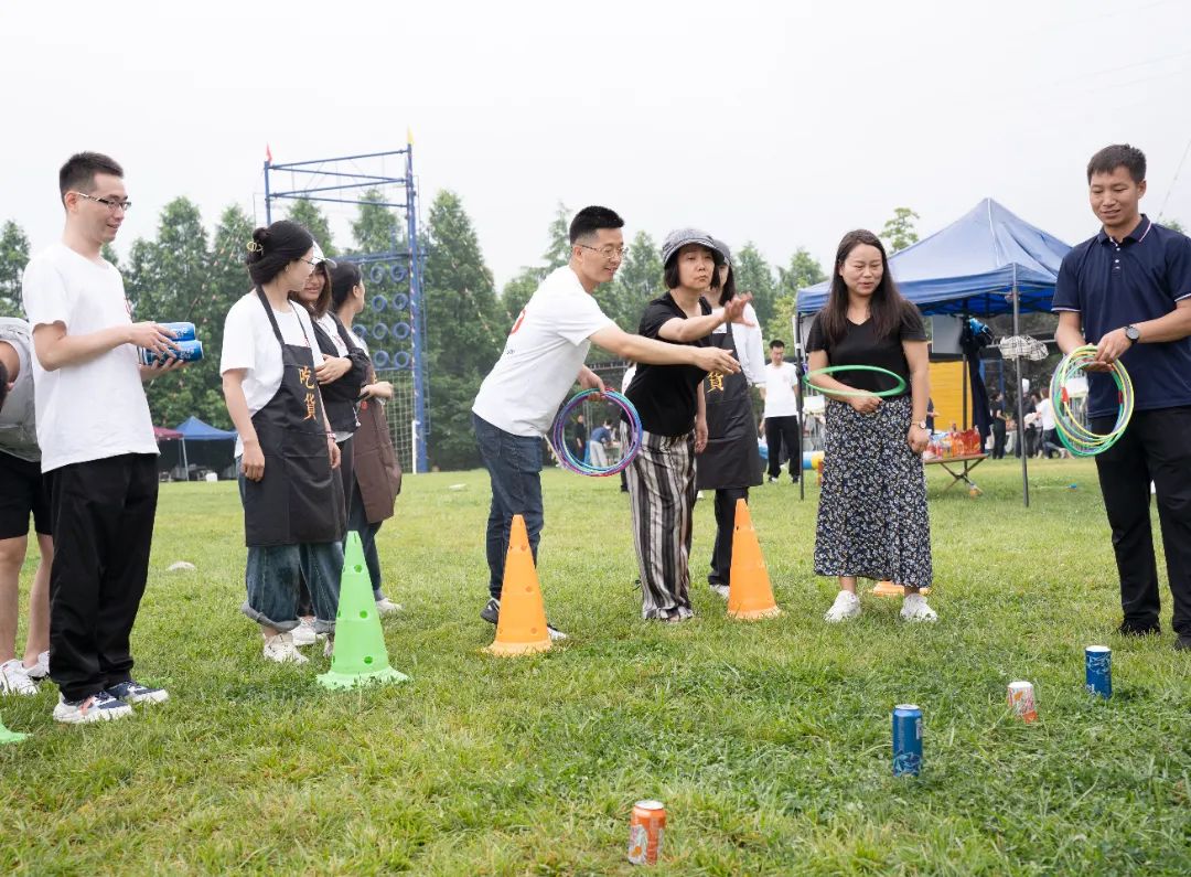 北京律师事务所年会,北京律所年会