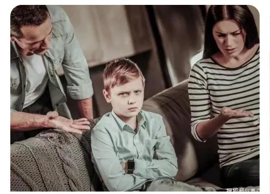 早恋一般是哪个阶段,哪个年龄段早恋几率最大