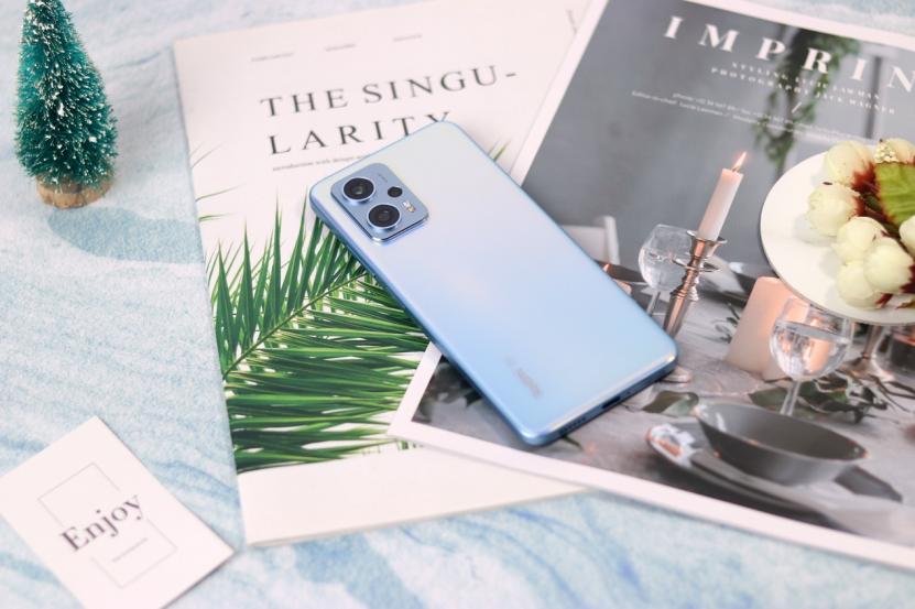 目前几乎零差评的三款5g手机,目前最值得入手的5g手机大全