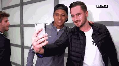 19岁世界杯冠军姆巴佩,姆巴佩19岁世界杯冠军表现