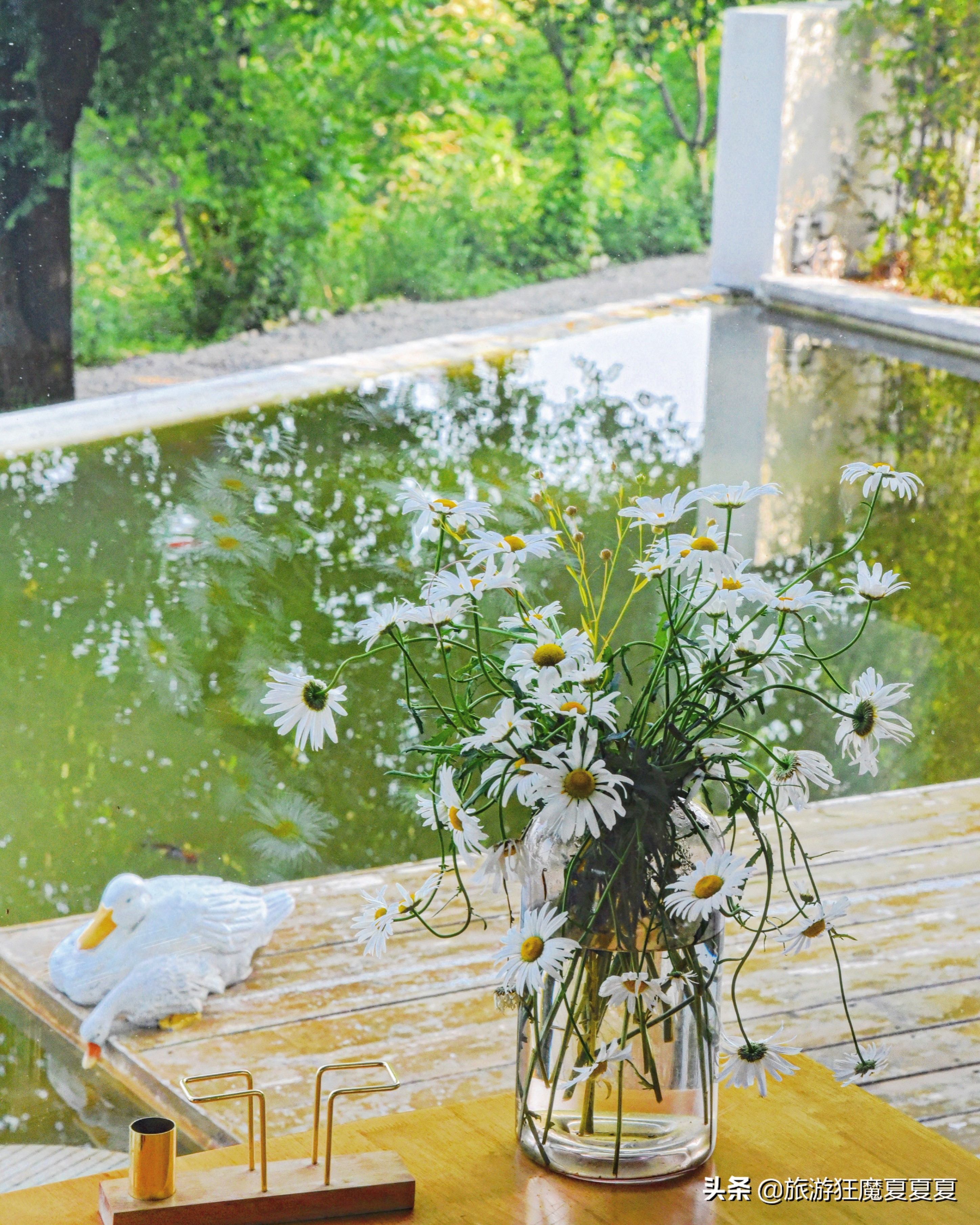 成都龙泉山火到半夜都堵车？跟风夜爬大可不必，这样才有绝美日出