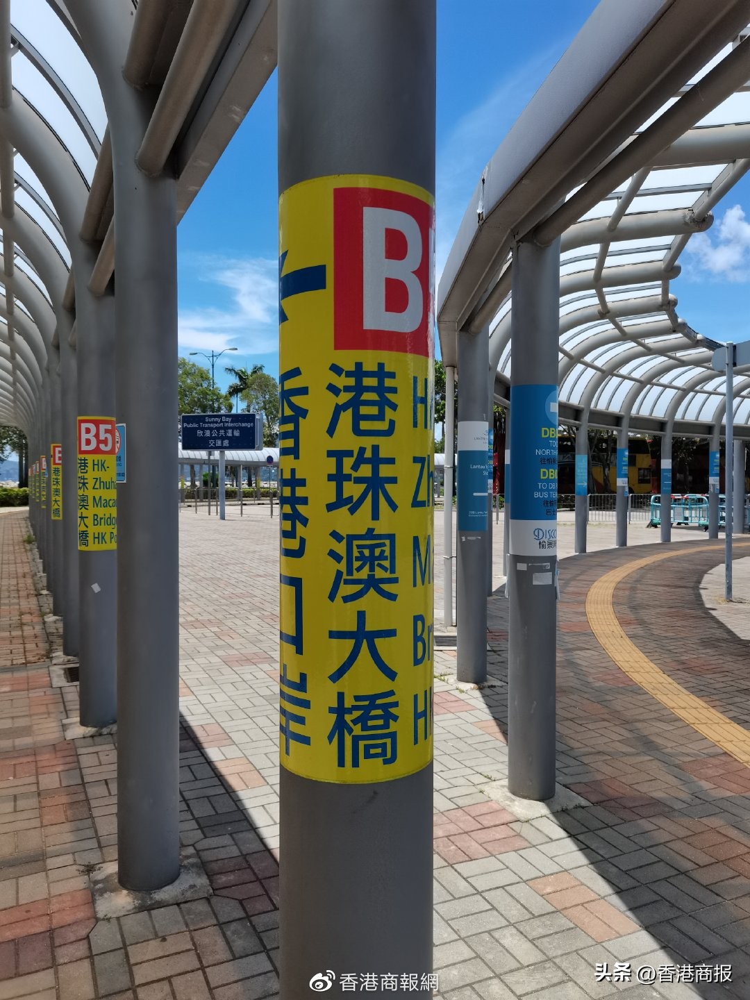 复活节假期首日,复活节香港几天假
