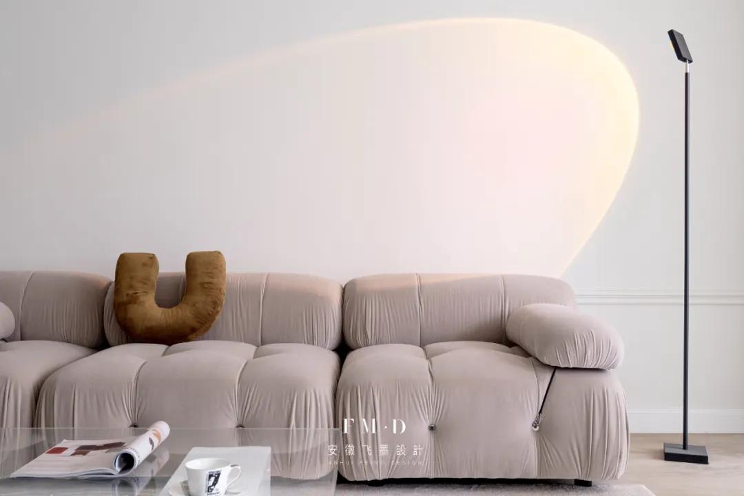 装修必看灯具选购攻略,装修灯具怎么选记住6点不踩坑