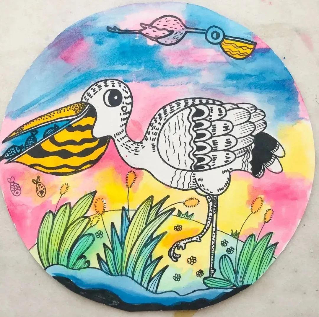 可爱的动物们图片,可爱的动物们电影