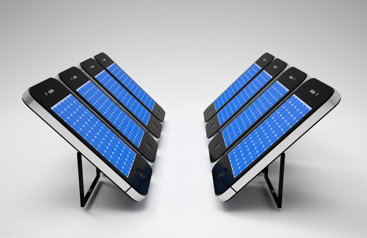 老外的致富方法,国外靠谱网赚日赚50美元无需成本