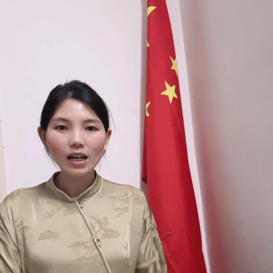 姓名运势靠谱吗,姓名运势家居风水